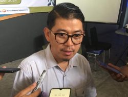 Bawaslu Tanjungpinang Tetapkan Lokasi TPS Rawan