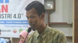 Sayembara Tangkap Pelaku Politik Uang di Pilkada Kepri Berhadiah Rp5 Juta