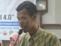 Sayembara Tangkap Pelaku Politik Uang di Pilkada Kepri Berhadiah Rp5 Juta