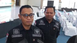 Bawaslu Bintan Temukan Dugaan Pelanggaran Netralitas ASN