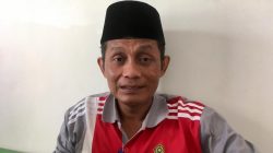 Sabtu dan Minggu Tak Bisa Nikah di KUA