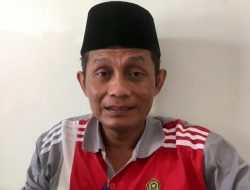 Sabtu dan Minggu Tak Bisa Nikah di KUA