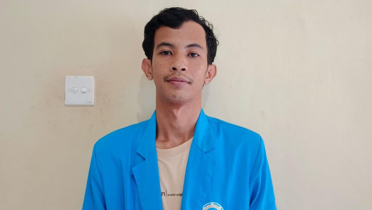 Natuna Layak Jadi Daerah Otonomi Khusus