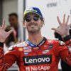 Francesco Bagnaia Tegaskan Target MotoGP 2025: Kami Akan Rebut Gelar Kembali