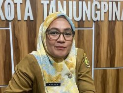 Lansia di Tanjungpinang Diduga Lakukan Tindak Asusila Terhadap Bocah 9 Tahun