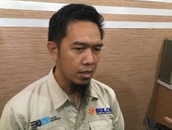 Bulog Salurkan Total 152 Ton Beras SPHP untuk Masyarakat Tanjungpinang dan Bintan