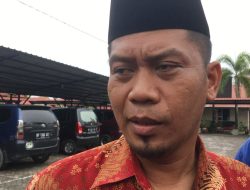 Polemik Pemindahan Siswa SDN 005, Disdik Panggil Kepsek dan Orang Tua Siswa