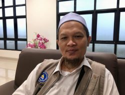 KAHMI Kepri Desak Gubernur Ambil Sikap Terhadap Penganiyaan Warga Pulau Rempang