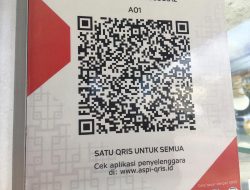 Mulai Januari 2025 Sistem Pembayaran Digital Dikenakan PPN 12 Persen
