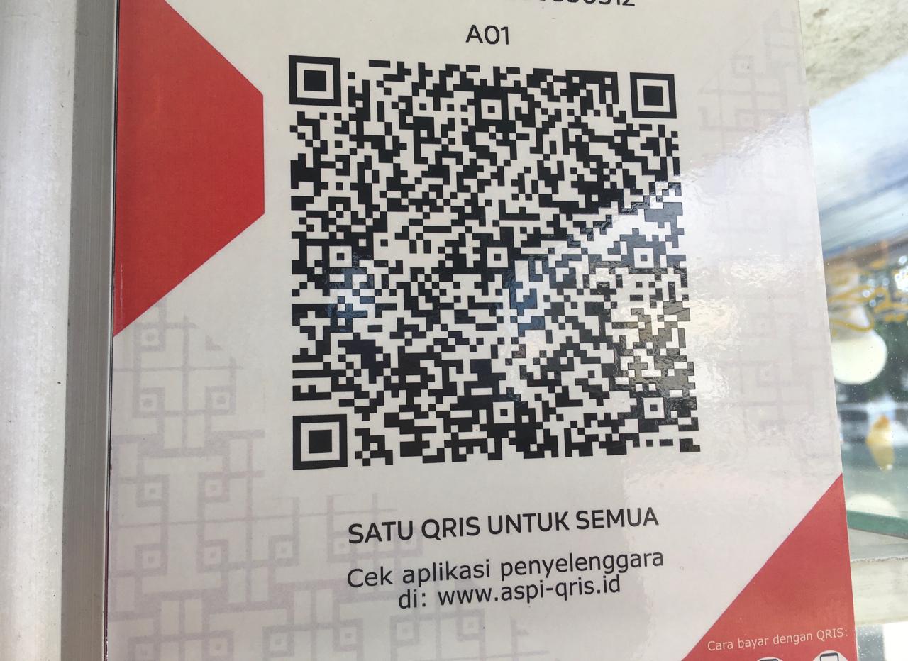 Mulai Januari 2025 Sistem Pembayaran Digital Dikenakan PPN 12 Persen