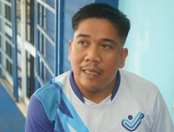 8 Warga Kepri Terjebak Sebagai PMI Ilegal di Kamboja