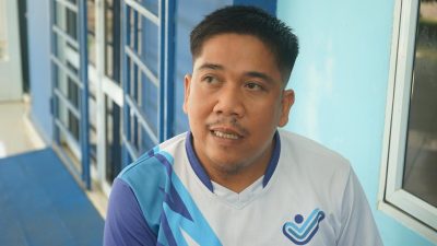 8 Warga Kepri Terjebak Sebagai PMI Ilegal di Kamboja