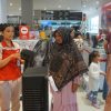 ACE Hardware Tanjungpinang Resmi Tutup Mulai 1 Januari 2025