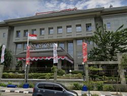 BI Kepri Imbau Pedagang Tanjungpinang Waspada Peredaran Uang Palsu