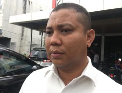 Diduga Terlibat Pengiriman PMI Ilegal ke Malaysia, Oknum Polisi dan Istri Ditangkap