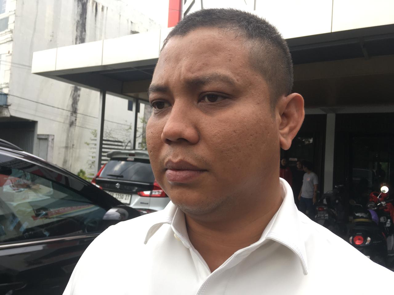 Diduga Terlibat Pengiriman PMI Ilegal ke Malaysia, Oknum Polisi dan Istri Ditangkap