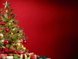 Mengapa 25 Desember Ditetapkan sebagai Hari Natal?