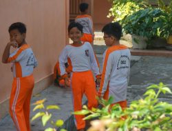 Wacana Libur Sekolah Sebulan Penuh di Ramadhan Tuai Pro Kontra