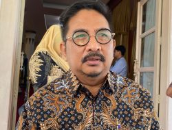 Pemprov Kepri Upayakan Diskon Opsen Pajak Kendaraan