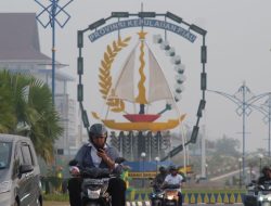 Beredar Daftar 16 Nama Tim Khusus Gubernur Kepri Periode 2021-2026