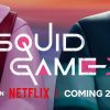 Kisah Gi-hun Berlanjut! Squid Game Season 3 Rilis Juni 2025