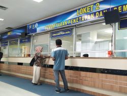Opsen PKB dan BBNKB, Komponen Baru yang Wajib Anda Ketahui di Daftar Pajak