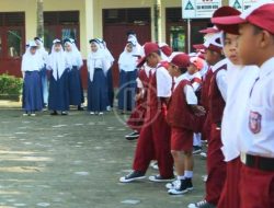 Pemerintah Pastikan Sekolah Tetap Aktif Selama Ramadan 2025, Libur Penuh Tidak Diberlakukan