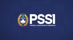 PSSI Umumkan Pergantian Pelatih Timnas Indonesia: Patrick Kluivert dan Louis van Gaal Bakal Bergabung?