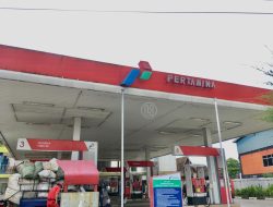 Pertamina Tegaskan Tak Ada Pengoplosan BBM Jenis Pertamax