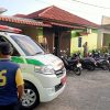 Karyawan Perusahaan Air Minum di Bintan Tewas Tersetrum saat Bekerja