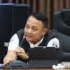 Heboh Dugaan Perselingkuhan Oknum DPRD, Dasril: Inisial D Itu Bukan Saya!