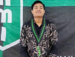 Kenapa Indonesia Gelap, Masyarakat Harus Tahu
