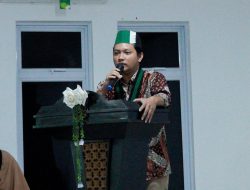 RUU TNI: Langkah “Mundur Teratur” Menuju Demokrasi Semu, Ketika Reformasi Dikubur, Militer Kembali Bertakhta
