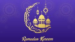 Penetapan Awal Ramadan 2025 di Asia Tenggara Berbeda, Indonesia Mulai Puasa 1 Maret