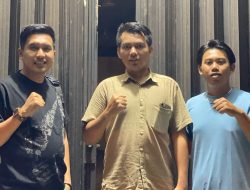 Sejumlah Tokoh Pemuda Tanjungpinang Soroti Sengketa Lahan Milik Warga