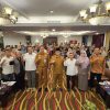 Pemprov Kepri Dorong UMKM Go Digital, Wagub Nyanyang Resmikan Pelatihan di Batam
