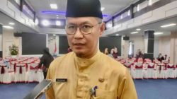 Pemkot Tanjungpinang Imbau Warga Pastikan Legalitas Lahan Sebelum Bangun Rumah