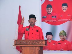 Tanggapi Kritik Warganet, Daeng Bahar Beberkan Tantangan Awal Lis Raja