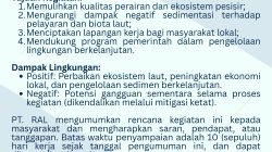 Konsultasi publik PT RAL (Banner Portrait)_page-0001 Konsultasi publik PT RAL (Banner Portrait)_page-0001