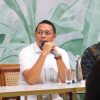 Kepala PCO: Perang India-Pakistan Semakin Dekat, Indonesia Harus Waspada