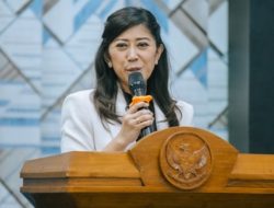 Disrupsi Digital & AI Kian Mengancam, Dewan Pers Diminta Perkuat Independensi Media
