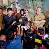 Mahasiswa Asal Tanjungpinang Dievakuasi dari Iran, Pemprov Kepri Pastikan Pemulangan Aman dan Lancar