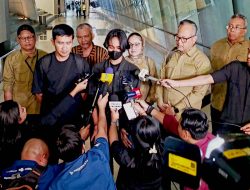 Mahasiswa Asal Tanjungpinang Dievakuasi dari Iran, Pemprov Kepri Pastikan Pemulangan Aman dan Lancar