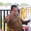 Ansar Ahmad: Pulau Penyengat adalah Jembatan Budaya Antar Generasi