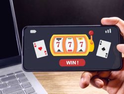 PPATK Ungkap Data Mengejutkan, Anak-anak Terjerat Judi Online dan Pinjaman Ilegal