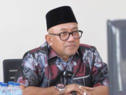 Lis Apresiasi Kunjungan Tiga Gubernur ke Kepri, Ada Peluang Emas Perluas Kerja Sama Daerah