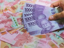 Bukan Cuma Bayar TPP, Ternyata Ini Dampaknya di Balik Pinjaman Daerah Pemko Tanjungpinang