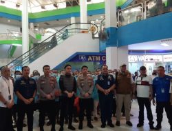 KJRI Johor Bahru Fasilitasi Pemulangan 232 WNI dari Malaysia