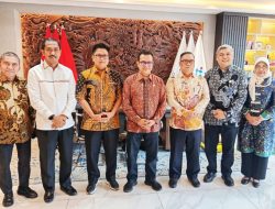 Kemkomdigi Dukung Kepri Atasi Blankspot dan Bangun Kawasan AI di Bintan