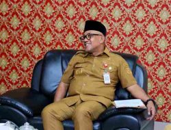 Sambut HUT RI ke-80, Warga Tanjungpinang Dapat Diskon Pajak Daerah